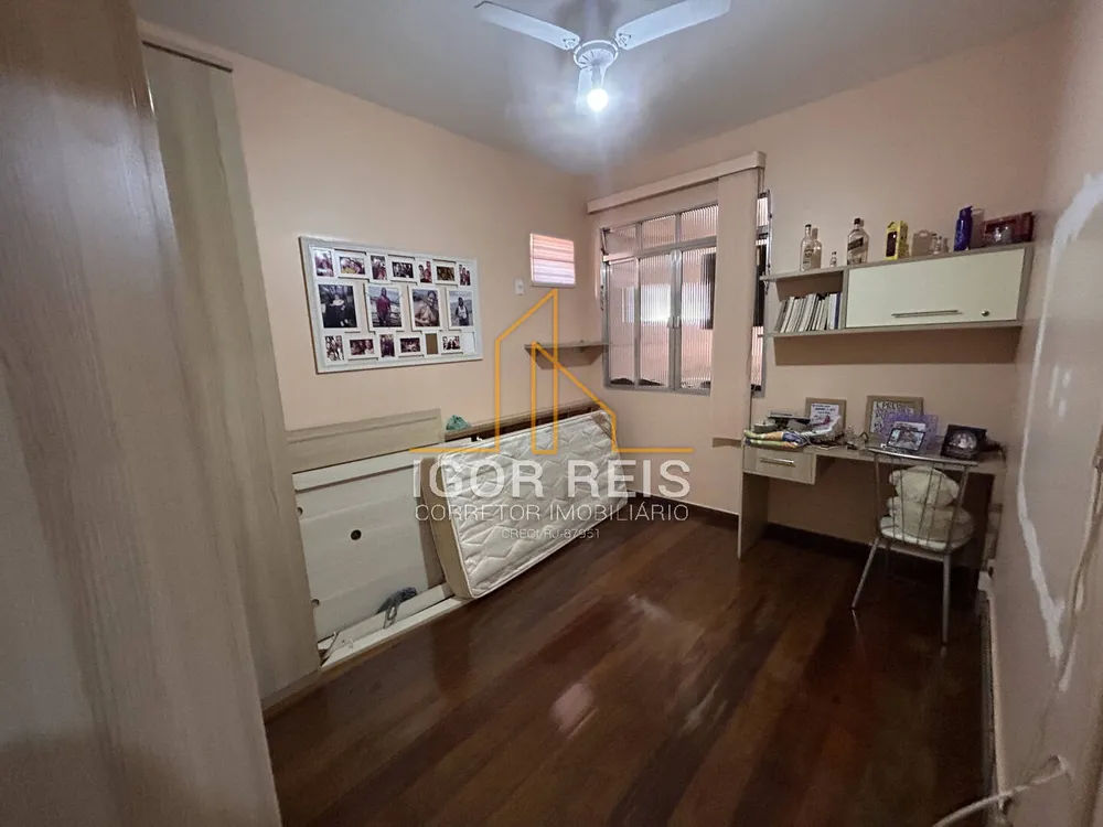 Casa, 4 quartos, 244 m² - Foto 14