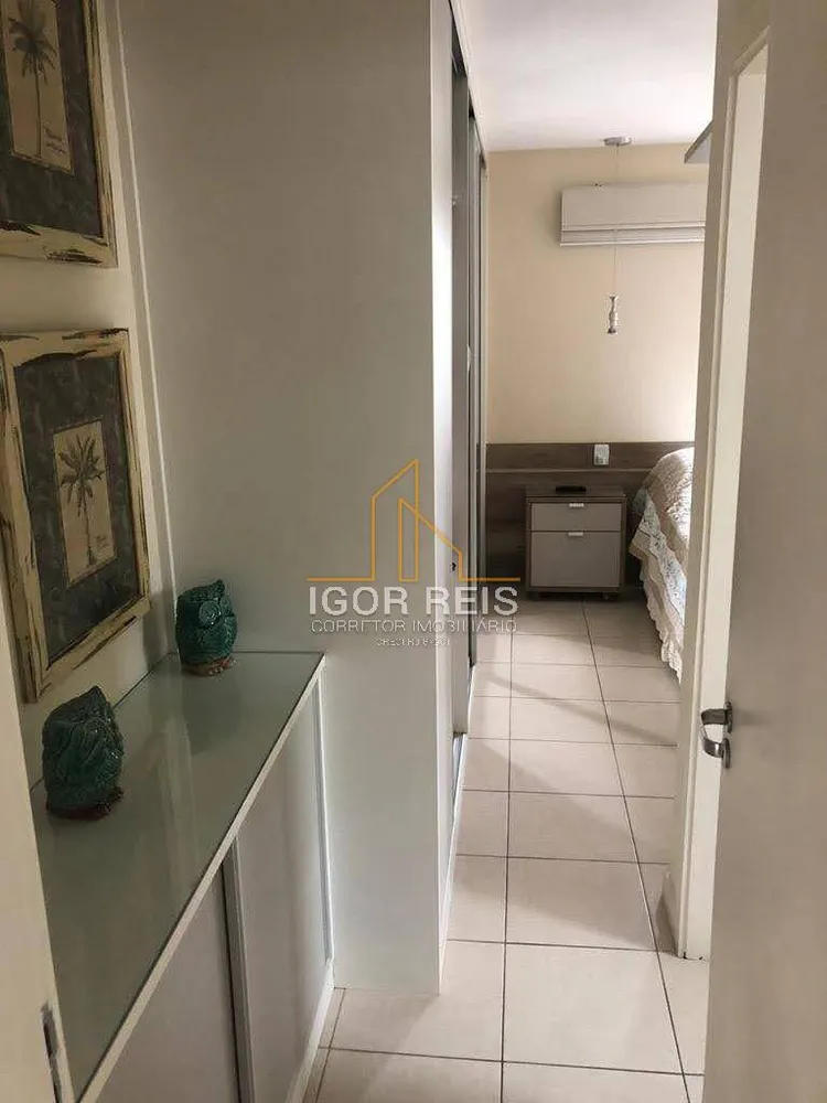 Apartamento, 2 quartos, 90 m² - Foto 6