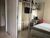 Apartamento, 2 quartos, 90 m² - Foto 2
