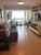 Apartamento, 2 quartos, 90 m² - Foto 1