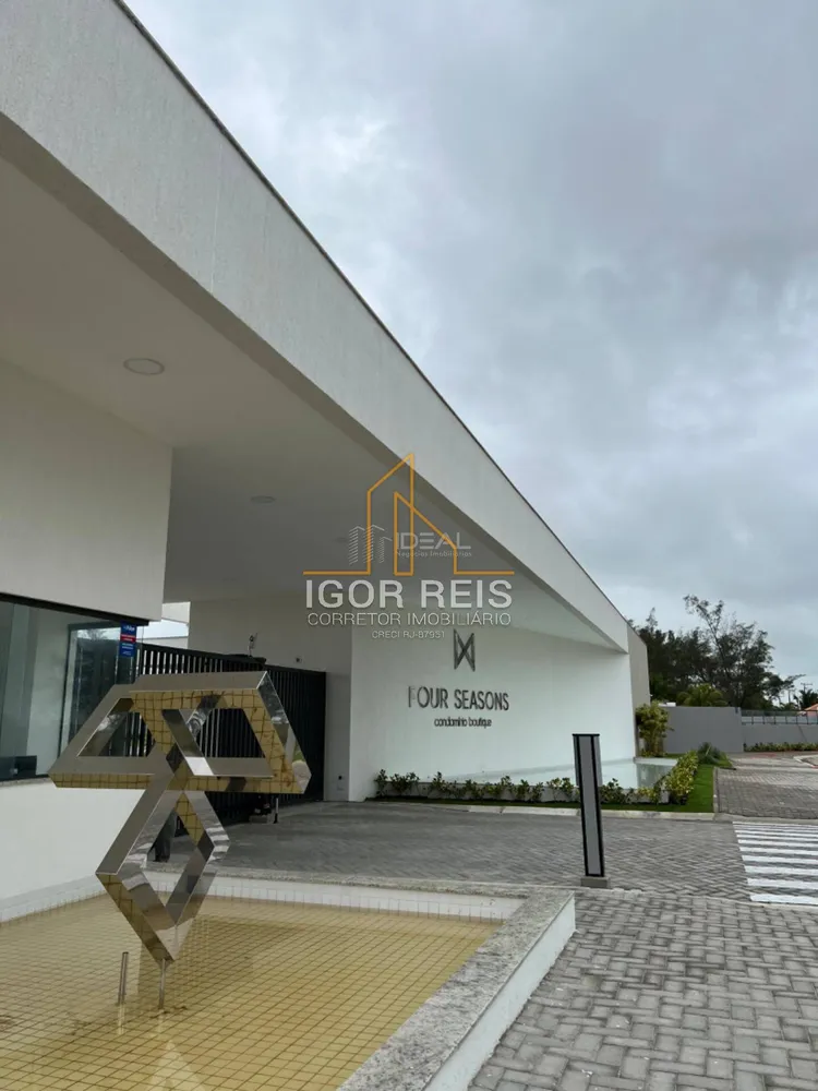 Terreno, 448 m² - Foto 1