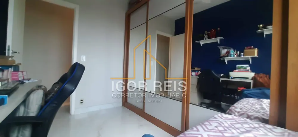 Apartamento, 2 quartos - Foto 3