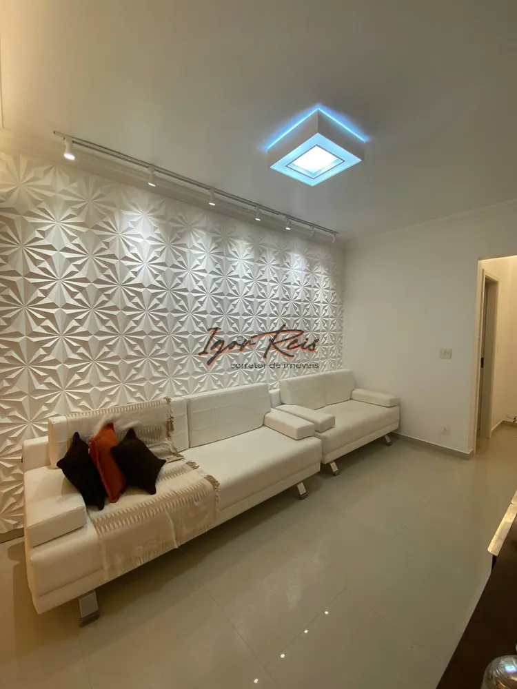 Cobertura, 4 quartos, 300 m² - Foto 13