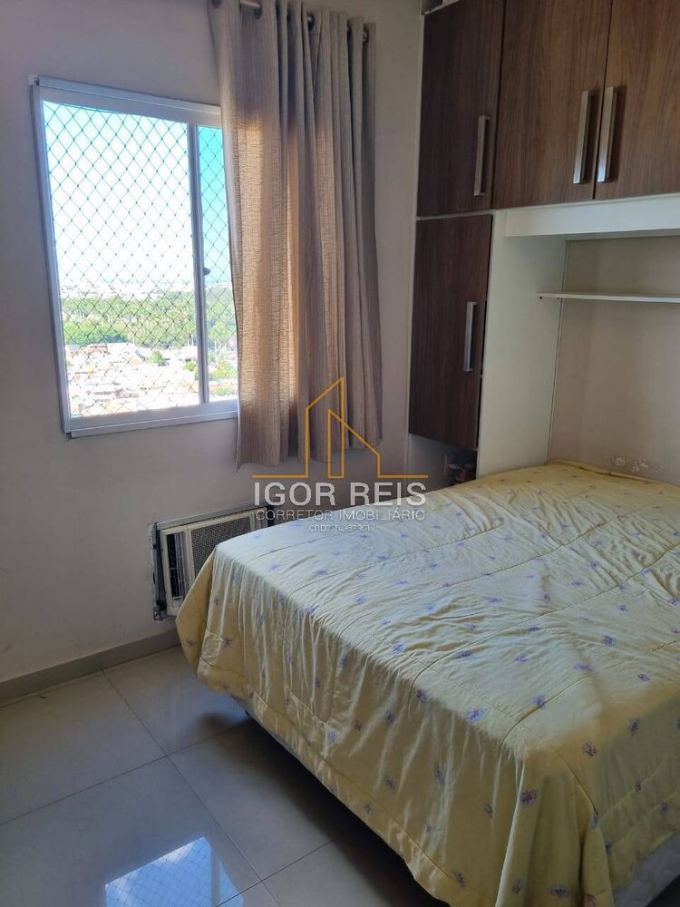Apartamento, 3 quartos, 65 m² - Foto 10