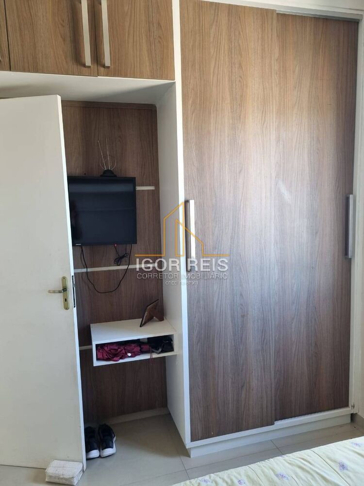 Apartamento, 3 quartos, 65 m² - Foto 7