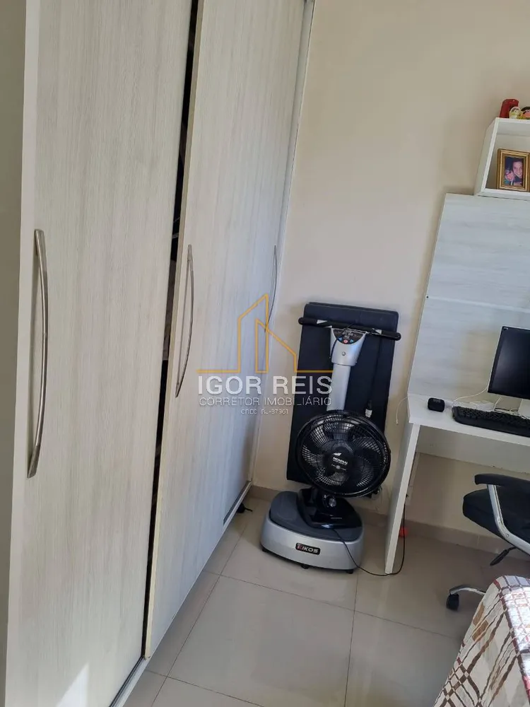 Apartamento, 3 quartos, 65 m² - Foto 14