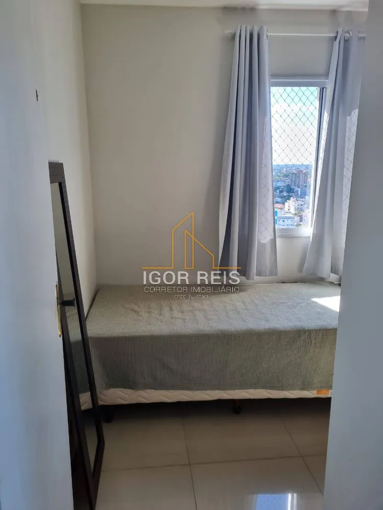 Apartamento, 3 quartos, 65 m² - Foto 18