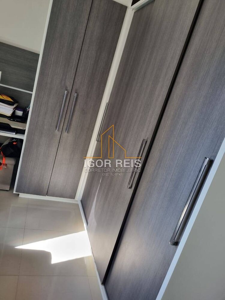 Apartamento, 3 quartos, 65 m² - Foto 5