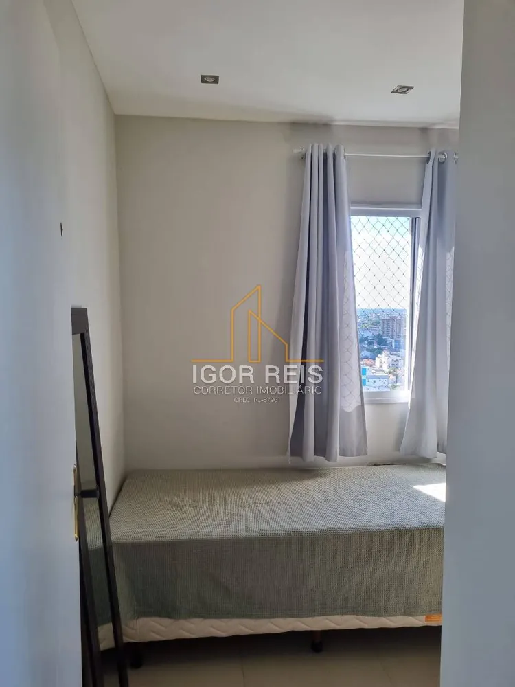 Apartamento, 3 quartos, 65 m² - Foto 15
