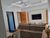 Apartamento, 3 quartos, 65 m² - Foto 1