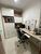 Apartamento, 3 quartos, 107 m² - Foto 2