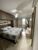 Apartamento, 3 quartos, 107 m² - Foto 3
