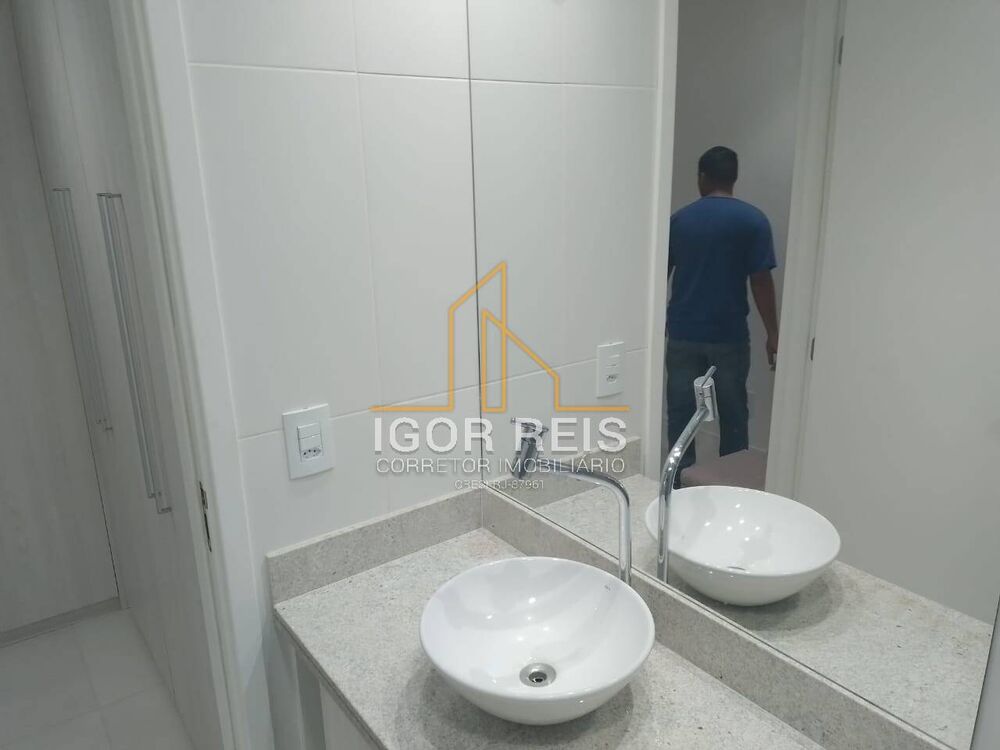 Apartamento, 2 quartos, 75 m² - Foto 9