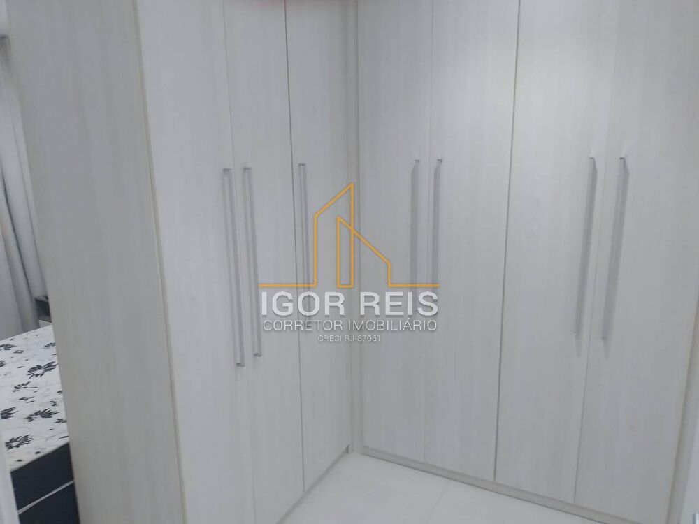 Apartamento, 2 quartos, 75 m² - Foto 11