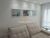 Apartamento, 2 quartos, 75 m² - Foto 3
