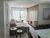 Apartamento, 2 quartos, 75 m² - Foto 2