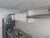 Apartamento, 2 quartos, 75 m² - Foto 4
