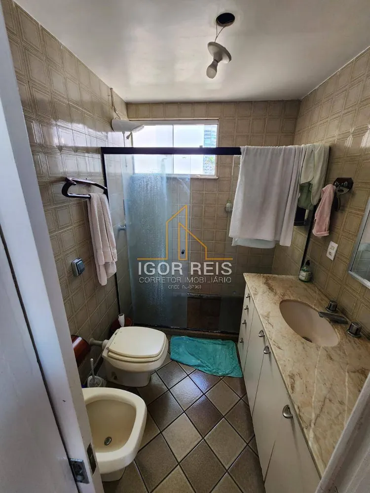 Apartamento, 3 quartos, 165 m² - Foto 18