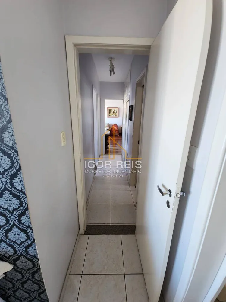 Apartamento, 3 quartos, 165 m² - Foto 16
