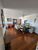 Apartamento, 3 quartos, 165 m² - Foto 1
