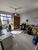 Apartamento, 3 quartos, 165 m² - Foto 7