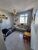 Apartamento, 3 quartos, 165 m² - Foto 5