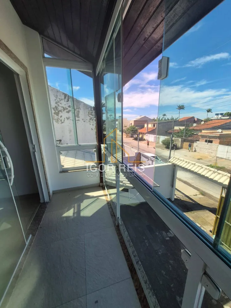 Casa - Foto 17