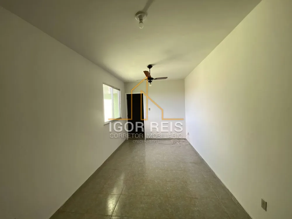 Casa, 3 quartos, 182 m² - Foto 9
