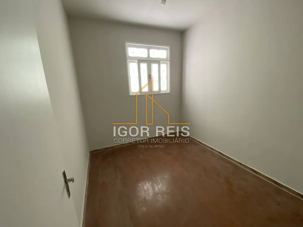 Casa, 3 quartos, 182 m² - Foto 13