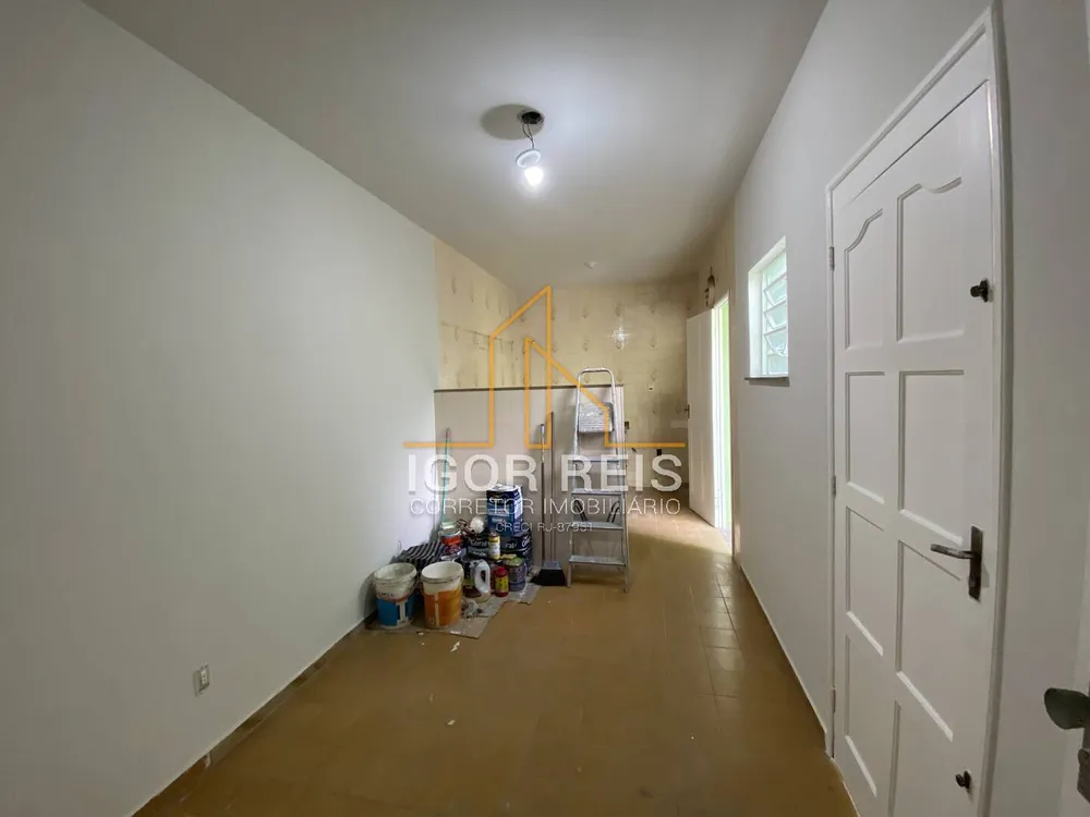 Casa, 3 quartos, 182 m² - Foto 12
