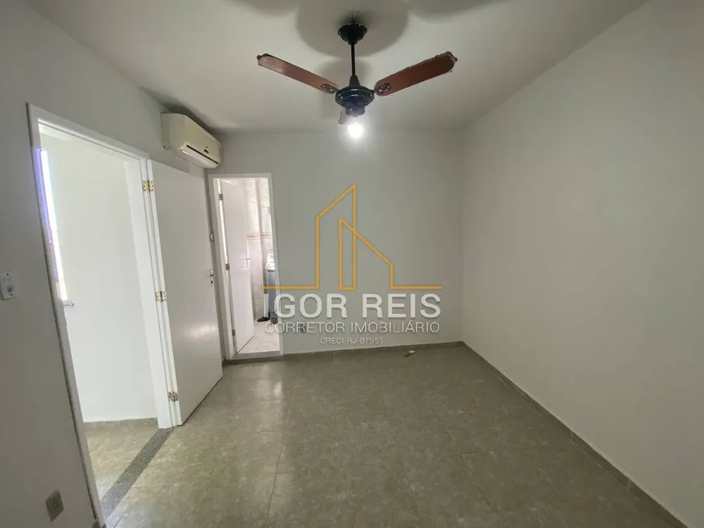 Casa, 3 quartos, 182 m² - Foto 5