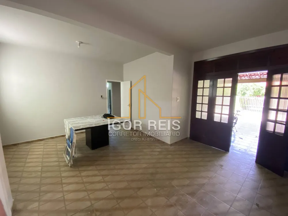 Casa, 3 quartos, 182 m² - Foto 4
