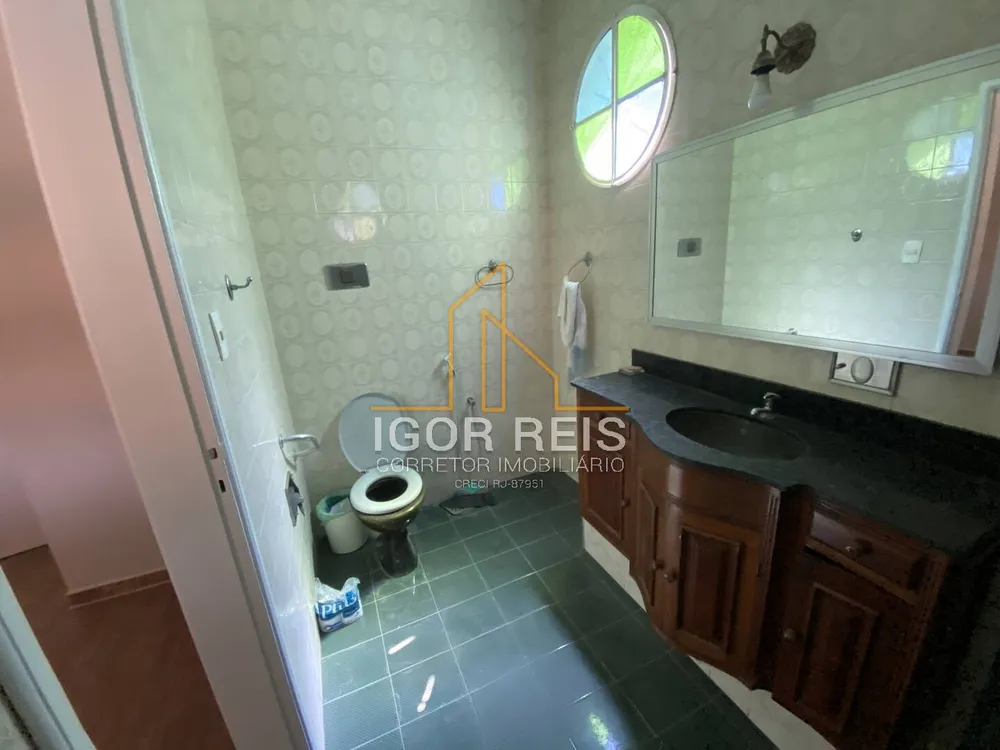 Casa, 3 quartos, 182 m² - Foto 16