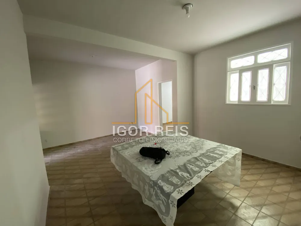 Casa, 3 quartos, 182 m² - Foto 3