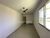 Casa, 3 quartos, 182 m² - Foto 1