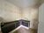 Casa, 3 quartos, 182 m² - Foto 2