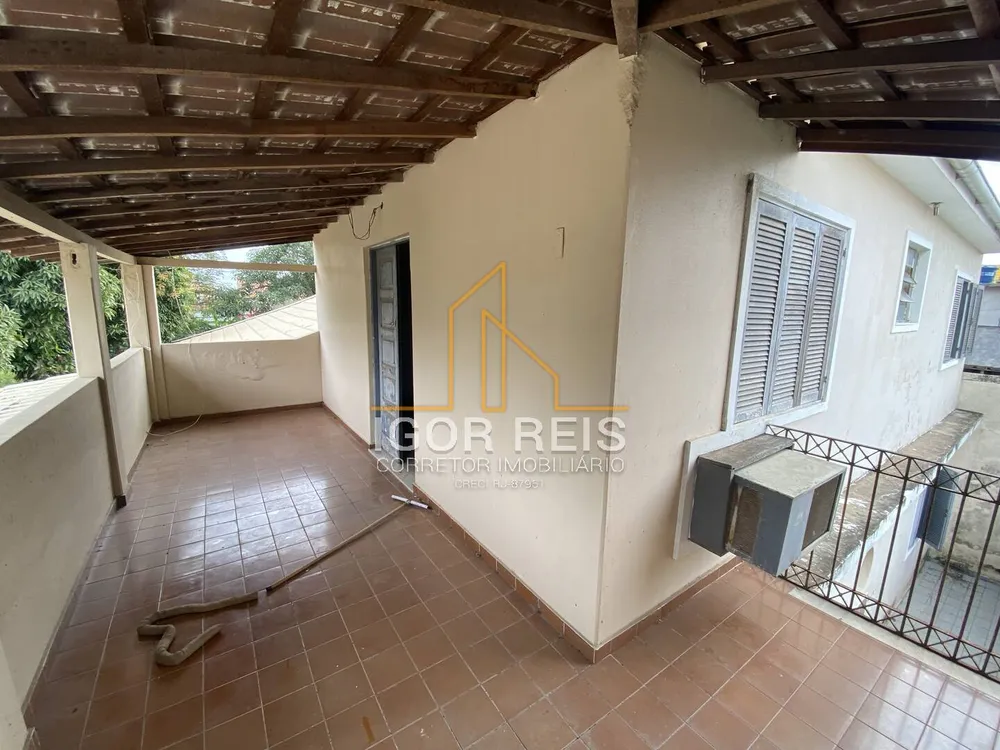 Casa, 4 quartos, 720 m² - Foto 14