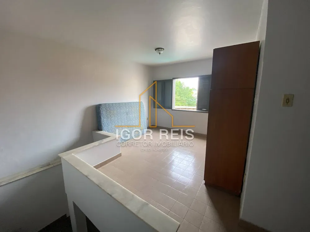 Casa, 4 quartos, 720 m² - Foto 13
