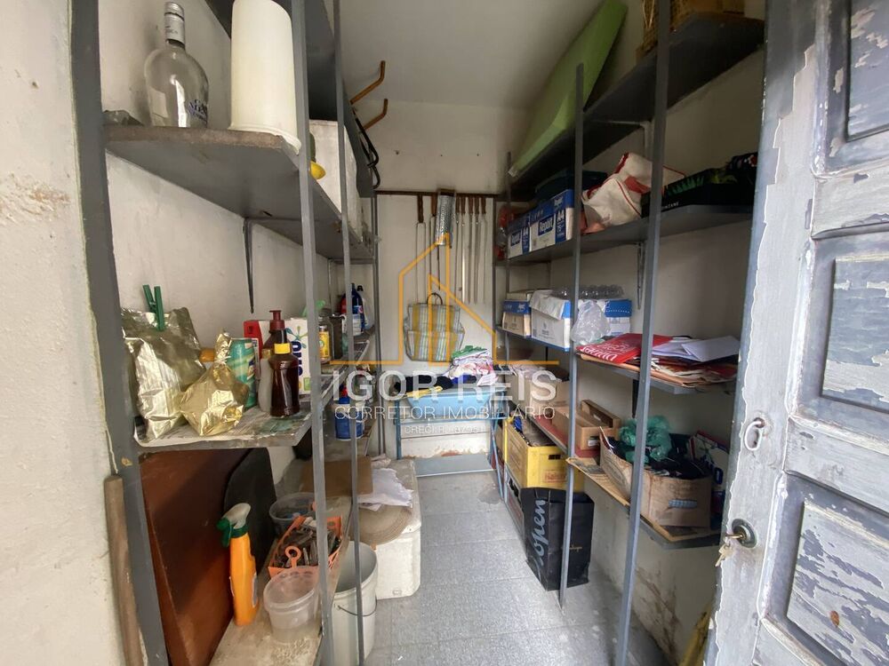 Casa, 4 quartos, 720 m² - Foto 2