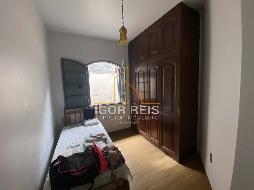 Casa, 4 quartos, 720 m² - Foto 5