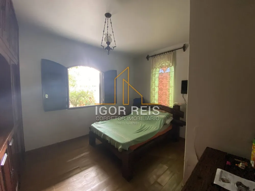 Casa, 4 quartos, 720 m² - Foto 7