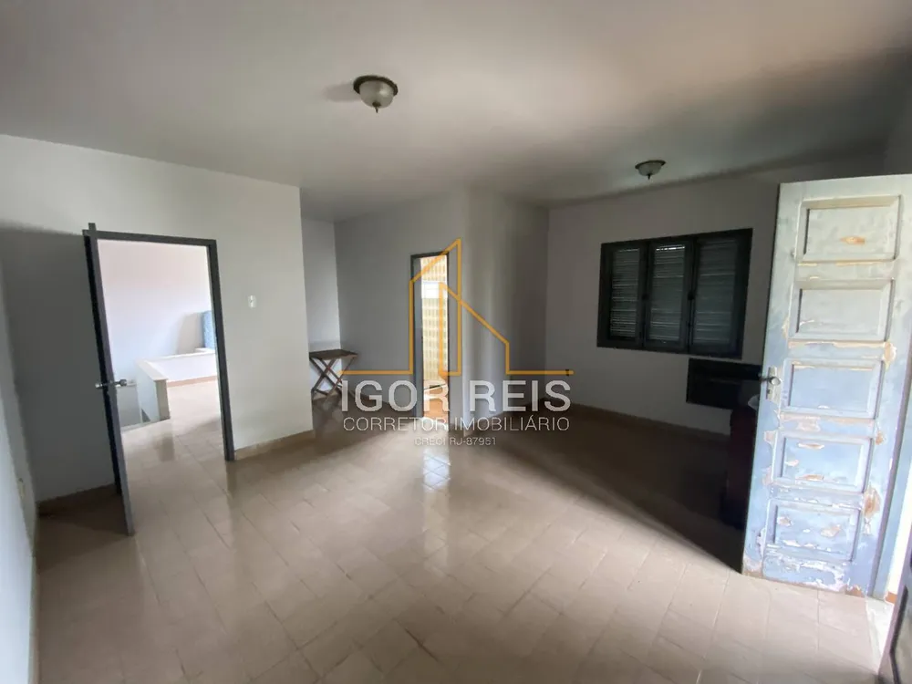 Casa, 4 quartos, 720 m² - Foto 15