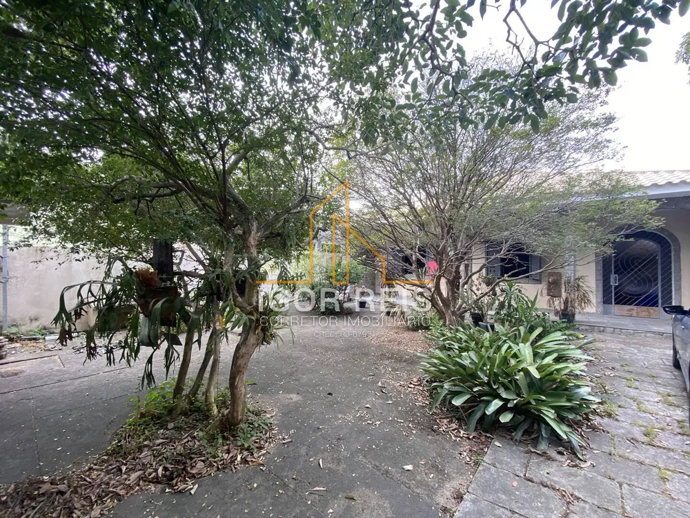 Casa, 4 quartos, 720 m² - Foto 18
