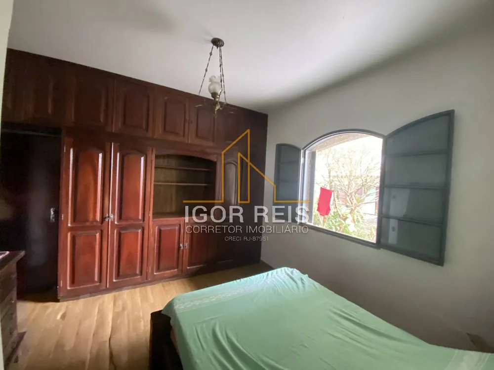 Casa, 4 quartos, 720 m² - Foto 8