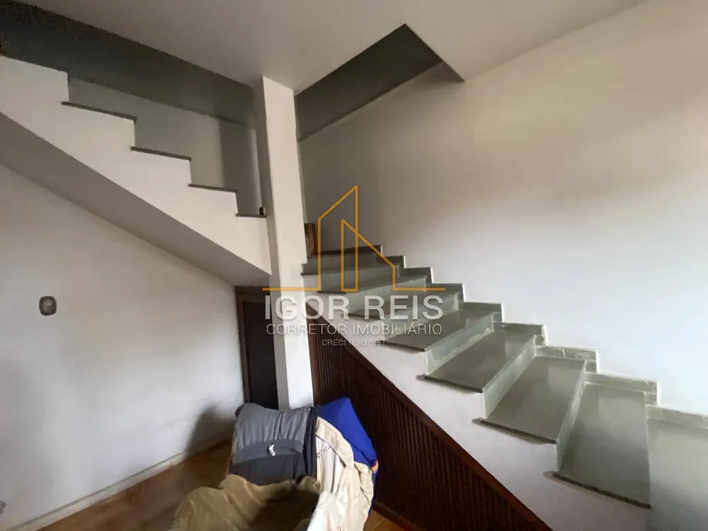 Casa, 4 quartos, 720 m² - Foto 11