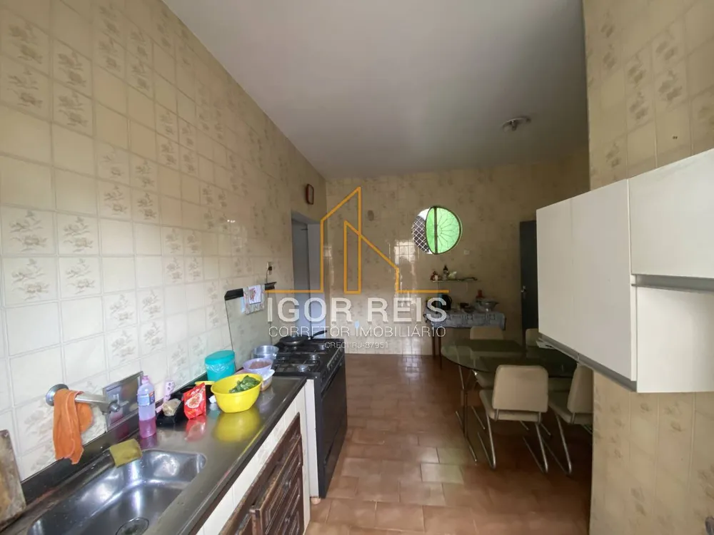 Casa, 4 quartos, 720 m² - Foto 22