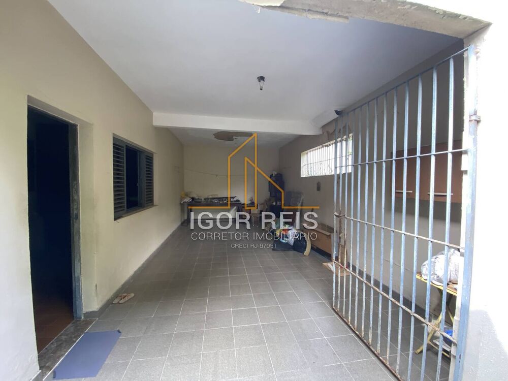 Casa, 4 quartos, 720 m² - Foto 3