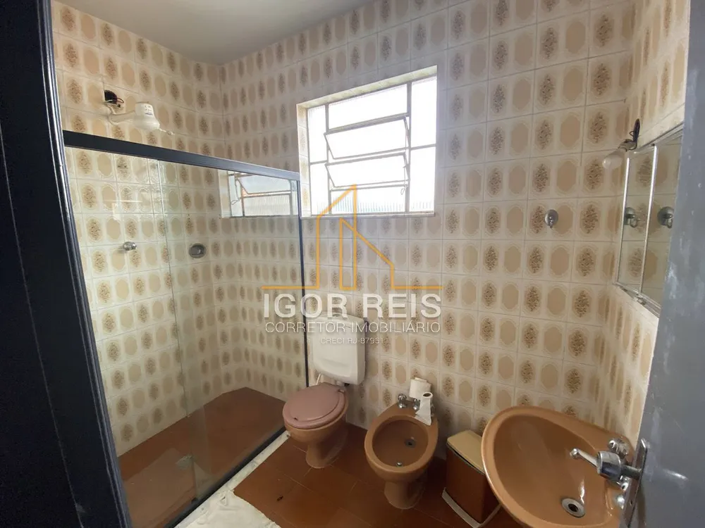 Casa, 4 quartos, 720 m² - Foto 16