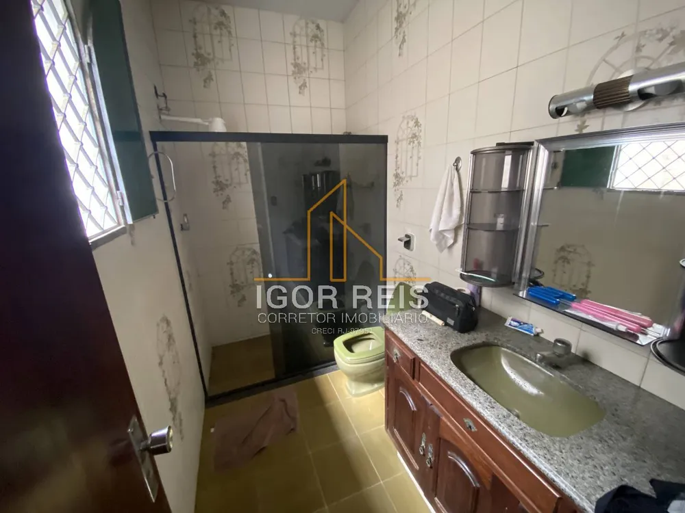 Casa, 4 quartos, 720 m² - Foto 9