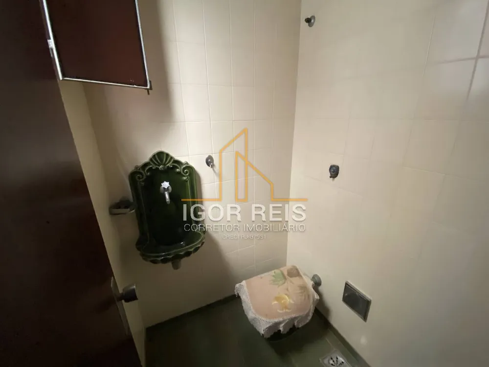Casa, 4 quartos, 720 m² - Foto 10
